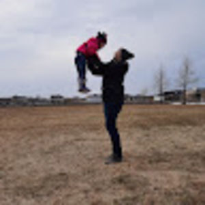 Meet your Posher, Steve